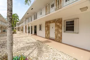 2525 W Golf Blvd, Pompano Beach, FL 33064 - Photo 31
