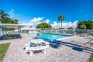2525 W Golf Blvd, Pompano Beach, FL 33064 - Photo 29