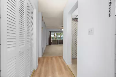 2525 W Golf Boulevard #119, Pompano Beach, FL 33064 - Photo 7