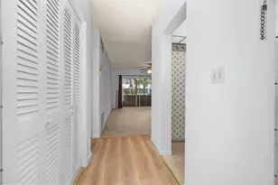 2525 W Golf Blvd, Pompano Beach, FL 33064 - Photo 7