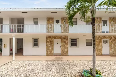 2525 W Golf Boulevard #119, Pompano Beach, FL 33064 - Photo 19