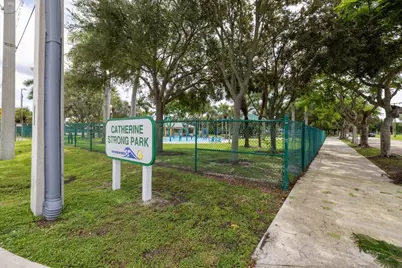 1412 SW 3rd Street, Delray Beach, FL 33444 - Photo 23