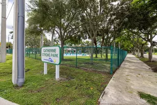 1412 SW 3rd St, Delray Beach, FL 33444 - Photo 23