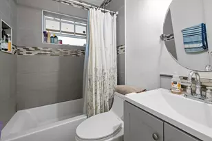 1412 SW 3rd St, Delray Beach, FL 33444 - Photo 19