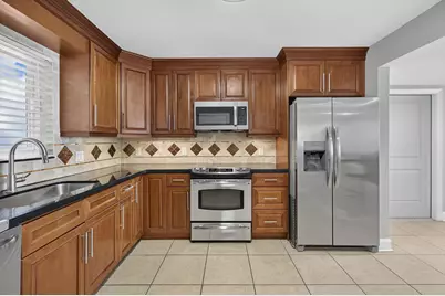 301 Lake Shore Drive #201, Lake Park, FL 33403 - Photo 17