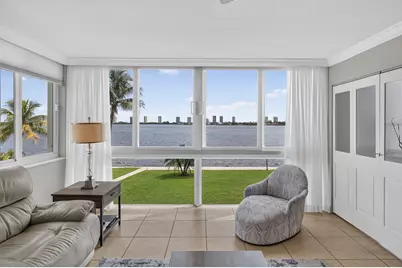 301 Lake Shore Drive #201, Lake Park, FL 33403 - Photo 21