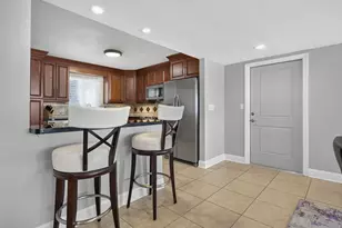 301 Lake Shore Dr, Lake Park, FL 33403 - Photo 15