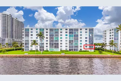 301 Lake Shore Drive #201, Lake Park, FL 33403 - Photo 45