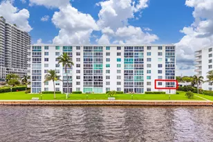 301 Lake Shore Dr, Lake Park, FL 33403 - Photo 45