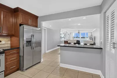 301 Lake Shore Drive #201, Lake Park, FL 33403 - Photo 19