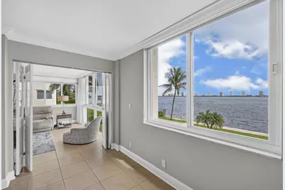 301 Lake Shore Drive #201, Lake Park, FL 33403 - Photo 29