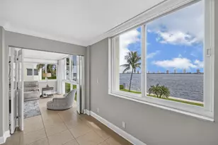 301 Lake Shore Dr, Lake Park, FL 33403 - Photo 29