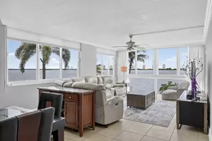 301 Lake Shore Dr, Lake Park, FL 33403 - Photo 7