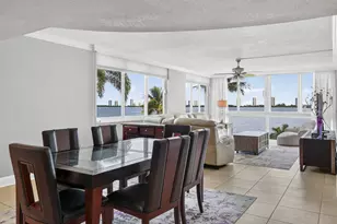 301 Lake Shore Dr, Lake Park, FL 33403 - Photo 11