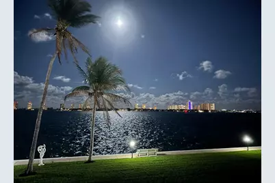301 Lake Shore Drive #201, Lake Park, FL 33403 - Photo 51