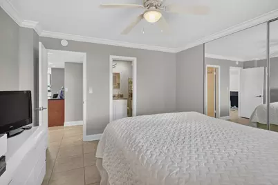 301 Lake Shore Drive #201, Lake Park, FL 33403 - Photo 33