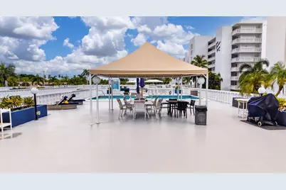 301 Lake Shore Drive #201, Lake Park, FL 33403 - Photo 43