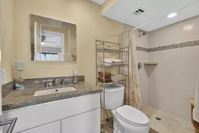 301 Lake Shore Drive #201, Lake Park, FL 33403 - Photo 35