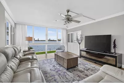 301 Lake Shore Drive #201, Lake Park, FL 33403 - Photo 23