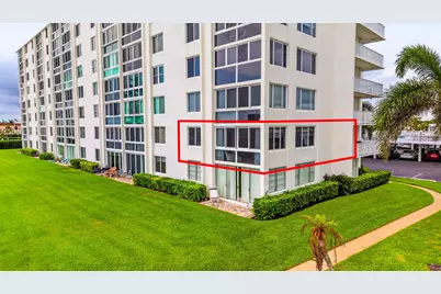 301 Lake Shore Drive #201, Lake Park, FL 33403 - Photo 37