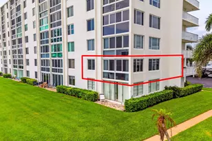 301 Lake Shore Dr, Lake Park, FL 33403 - Photo 37