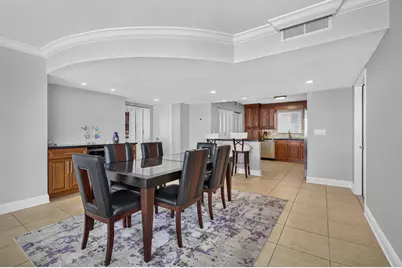 301 Lake Shore Drive #201, Lake Park, FL 33403 - Photo 13