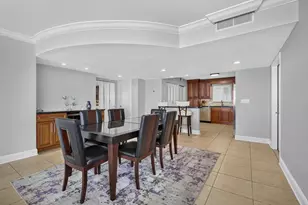 301 Lake Shore Dr, Lake Park, FL 33403 - Photo 13