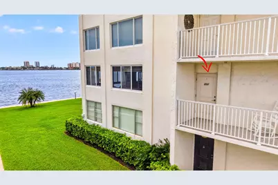 301 Lake Shore Drive #201, Lake Park, FL 33403 - Photo 39