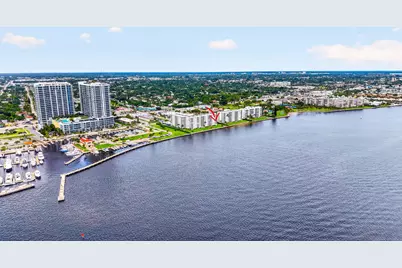 301 Lake Shore Drive #201, Lake Park, FL 33403 - Photo 49