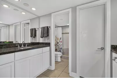 301 Lake Shore Drive #201, Lake Park, FL 33403 - Photo 31