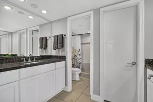 301 Lake Shore Dr, Lake Park, FL 33403 - Photo 31
