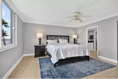 301 Lake Shore Drive #201, Lake Park, FL 33403 - Photo 25