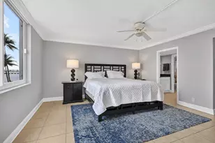 301 Lake Shore Dr, Lake Park, FL 33403 - Photo 25