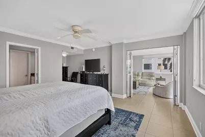 301 Lake Shore Drive #201, Lake Park, FL 33403 - Photo 27