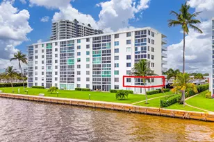 301 Lake Shore Dr, Lake Park, FL 33403 - Photo 1