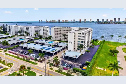 301 Lake Shore Drive #201, Lake Park, FL 33403 - Photo 47
