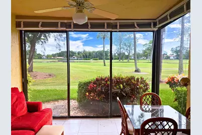 8410 Casa Del Lago #E, Boca Raton, FL 33433 - Photo 7