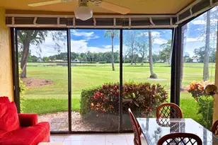 8410 Casa Del Lago, Boca Raton, FL 33433 - Photo 7