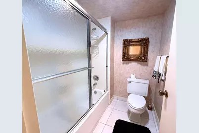 8410 Casa Del Lago #E, Boca Raton, FL 33433 - Photo 23