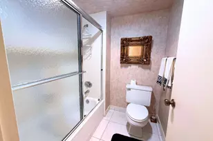 8410 Casa Del Lago, Boca Raton, FL 33433 - Photo 23