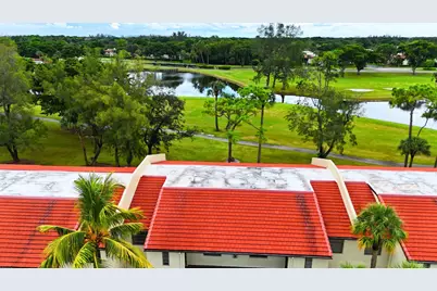 8410 Casa Del Lago #E, Boca Raton, FL 33433 - Photo 29