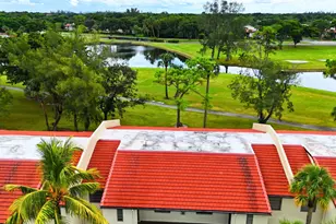 8410 Casa Del Lago, Boca Raton, FL 33433 - Photo 29