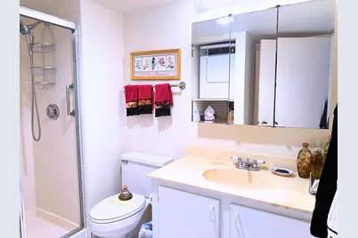 8410 Casa Del Lago #E, Boca Raton, FL 33433 - Photo 17