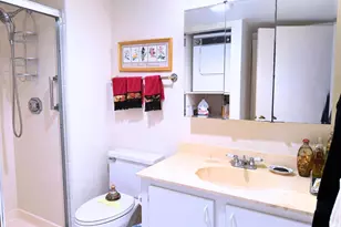 8410 Casa Del Lago, Boca Raton, FL 33433 - Photo 17