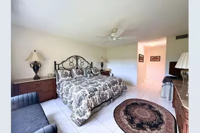 8410 Casa Del Lago #E, Boca Raton, FL 33433 - Photo 21