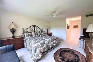 8410 Casa Del Lago, Boca Raton, FL 33433 - Photo 21