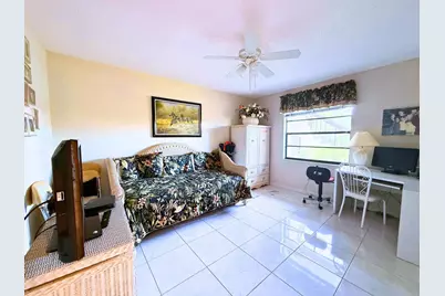 8410 Casa Del Lago #E, Boca Raton, FL 33433 - Photo 15