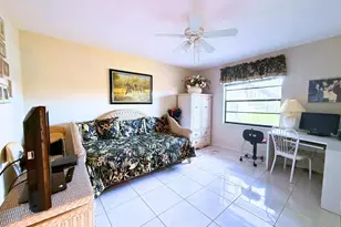 8410 Casa Del Lago, Boca Raton, FL 33433 - Photo 15