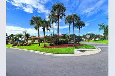 8410 Casa Del Lago #E, Boca Raton, FL 33433 - Photo 25