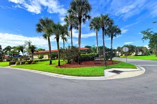 8410 Casa Del Lago, Boca Raton, FL 33433 - Photo 25